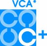 C_VCA-gecertificeerde-boomverzorgers